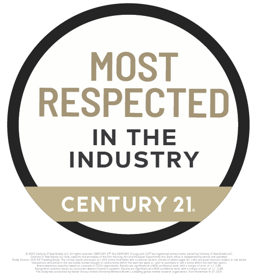 2023-Millward-Brown-Kantar_Social-Media_Badge_Most-Respected