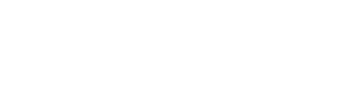 Century-21-New-Beginnings-White-Logo (1)